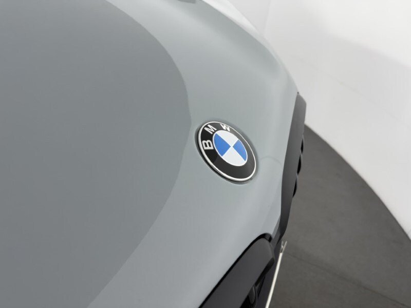 Used BMW X6 2025 for sale - 77915606: Photo 47