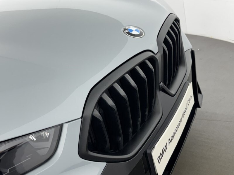 Used BMW X6 2025 for sale - 77915606: Photo 48