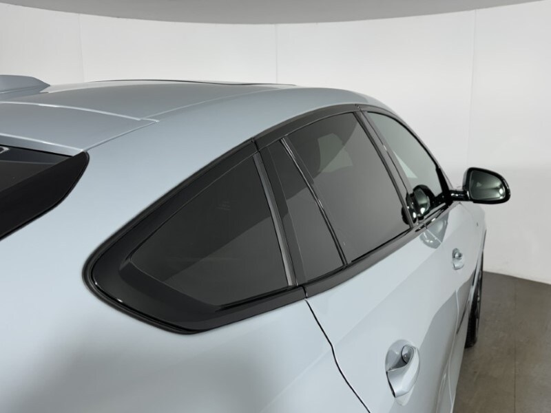 Used BMW X6 2025 for sale - 77915606: Photo 50