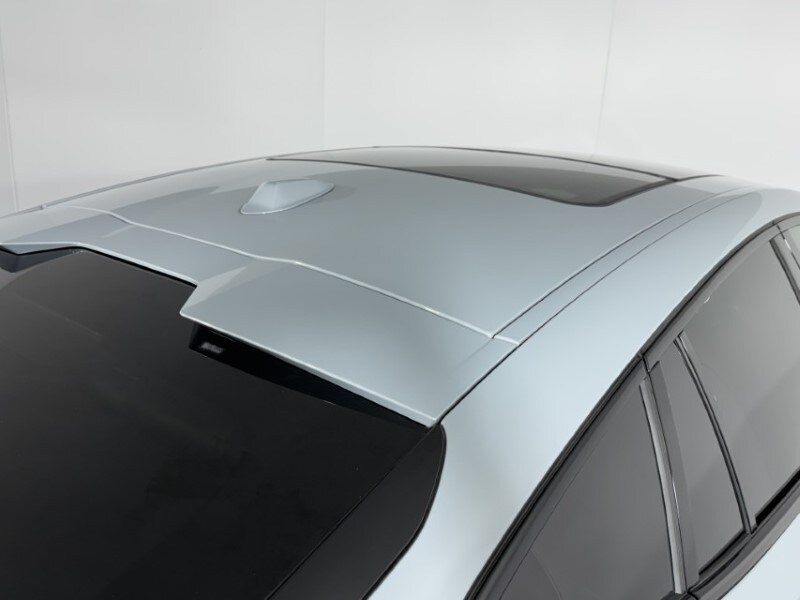 Used BMW X6 2025 for sale - 77915606: Photo 51