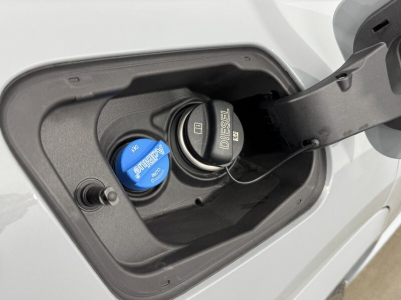 Used BMW X6 2025 for sale - 77915606: Photo 52