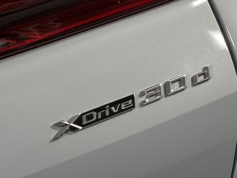 Used BMW X6 2025 for sale - 77915606: Photo 53