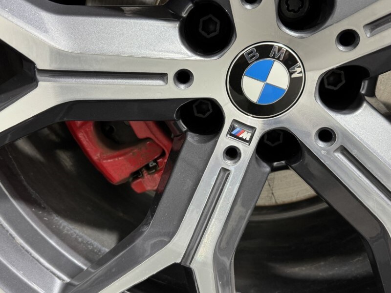 Used BMW X6 2025 for sale - 77915606: Photo 55