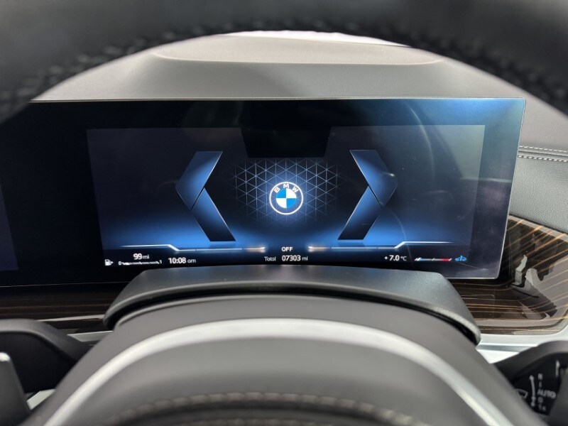 Used BMW X6 2025 for sale - 77915606: Photo 9