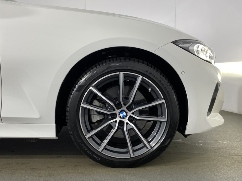 Used BMW 3 Series 2025 for sale - 76981654: Photo 14