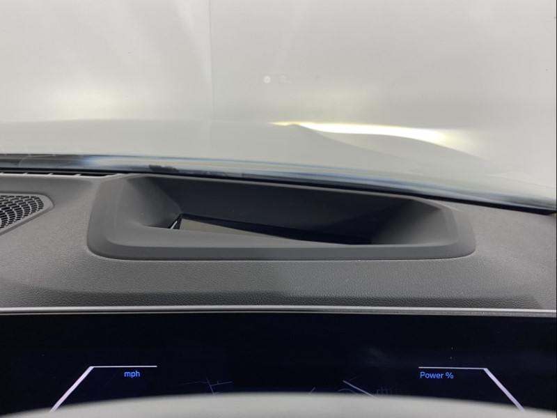 Used BMW 3 Series 2025 for sale - 76981654: Photo 20