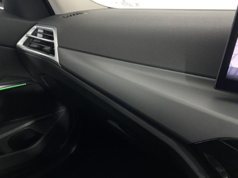 Used BMW 3 Series 2025 for sale - 76981654: Photo 21