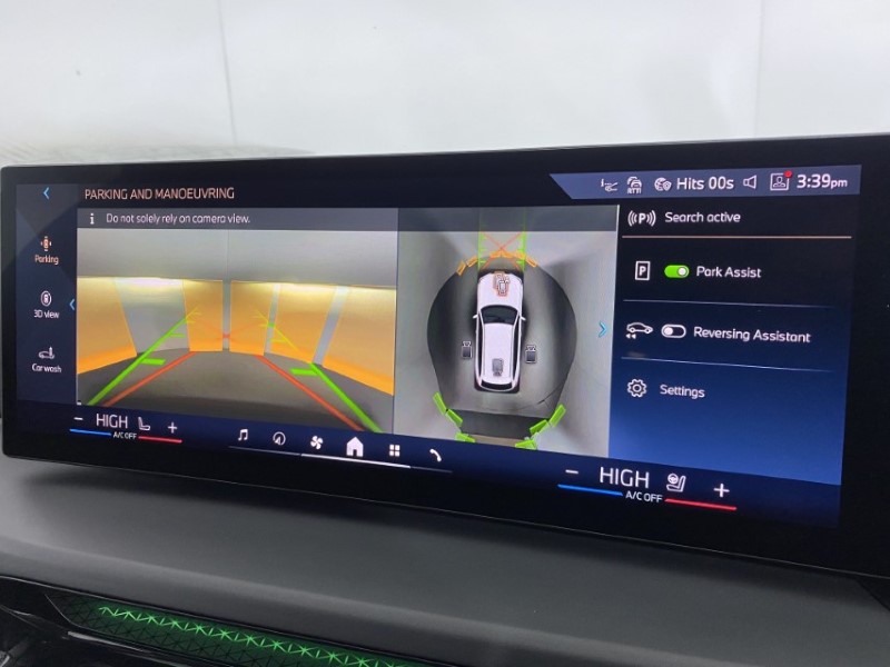 Used BMW 3 Series 2025 for sale - 76981654: Photo 24