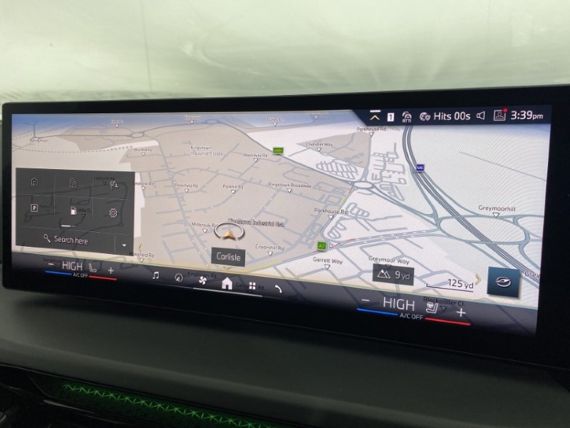 Used BMW 3 Series 2025 for sale - 76981654: Photo 26