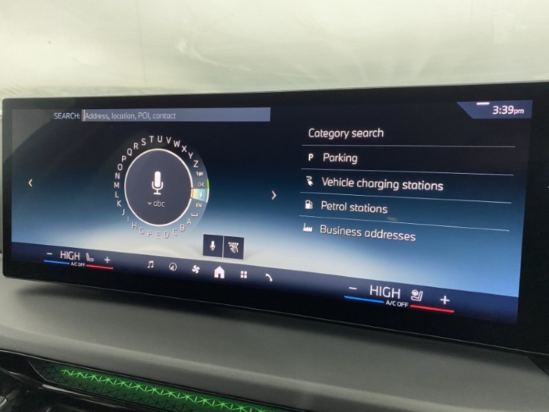 Used BMW 3 Series 2025 for sale - 76981654: Photo 27