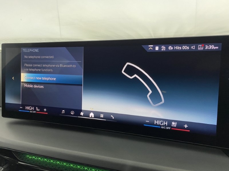 Used BMW 3 Series 2025 for sale - 76981654: Photo 28