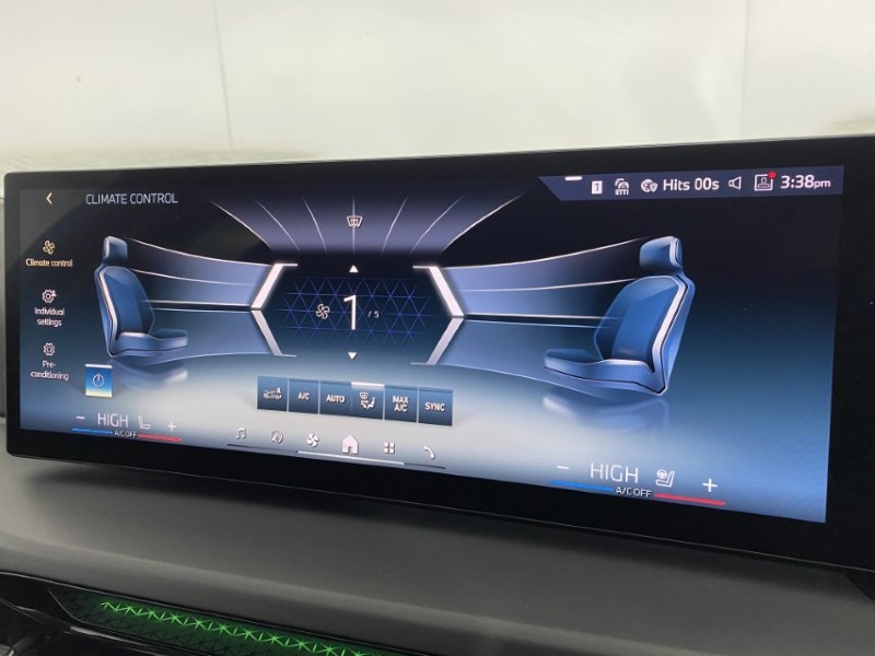 Used BMW 3 Series 2025 for sale - 76981654: Photo 29