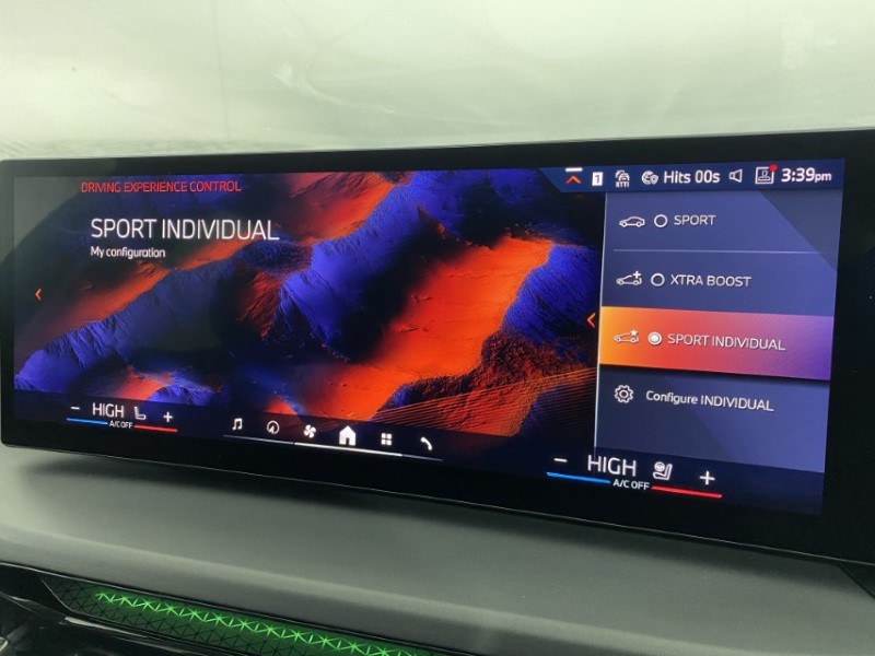 Used BMW 3 Series 2025 for sale - 76981654: Photo 30