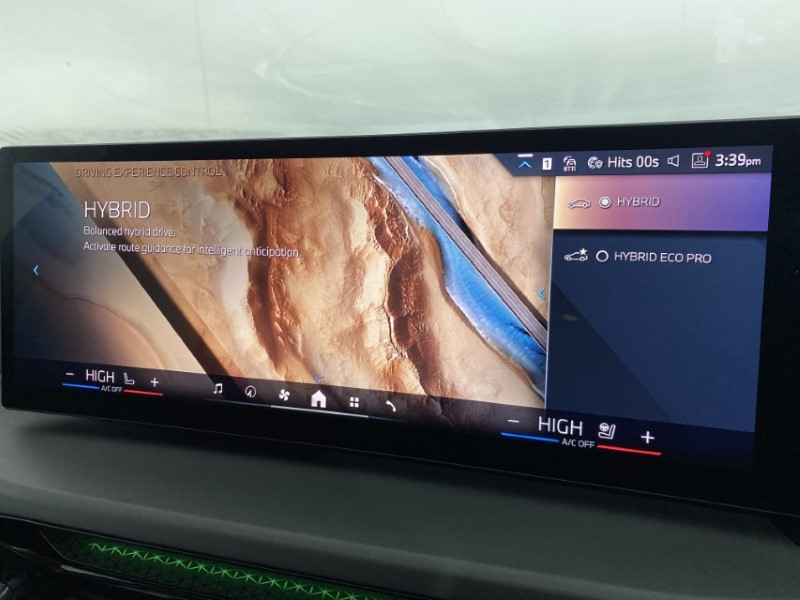 Used BMW 3 Series 2025 for sale - 76981654: Photo 31