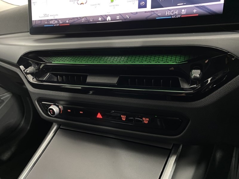 Used BMW 3 Series 2025 for sale - 76981654: Photo 33