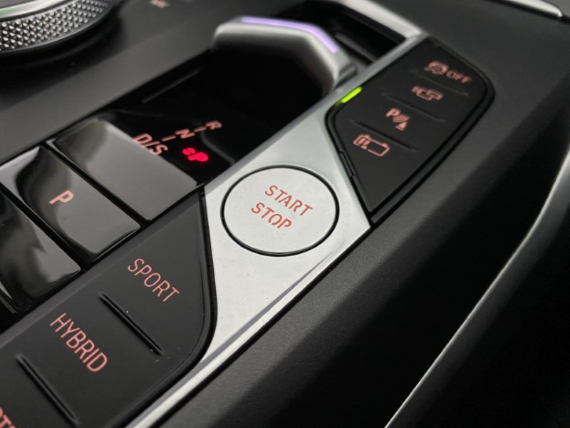 Used BMW 3 Series 2025 for sale - 76981654: Photo 34