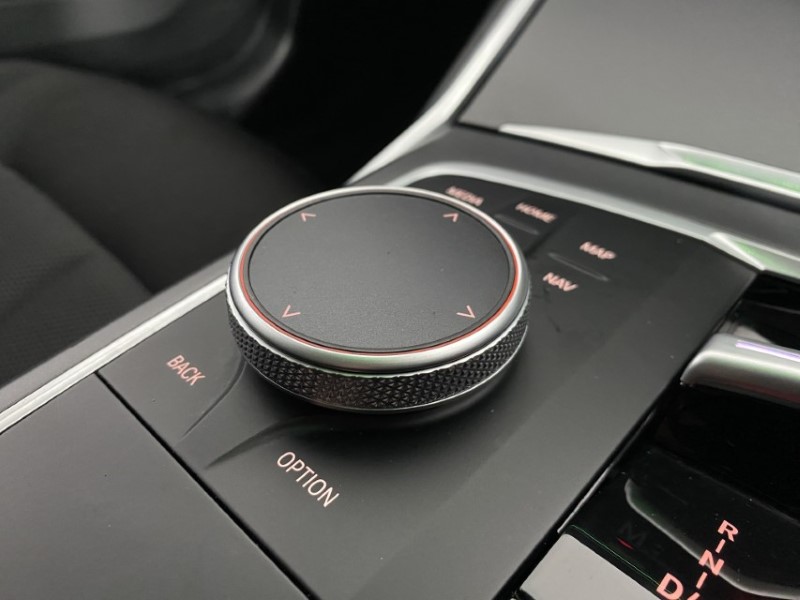 Used BMW 3 Series 2025 for sale - 76981654: Photo 35