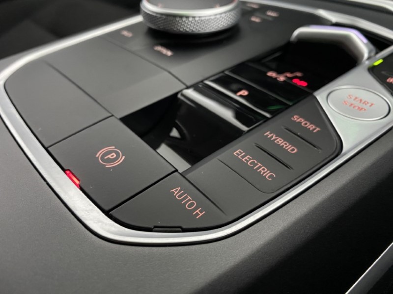 Used BMW 3 Series 2025 for sale - 76981654: Photo 36