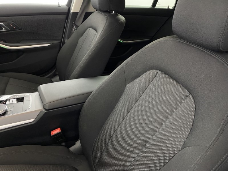 Used BMW 3 Series 2025 for sale - 76981654: Photo 37