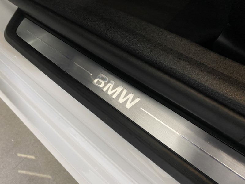 Used BMW 3 Series 2025 for sale - 76981654: Photo 39