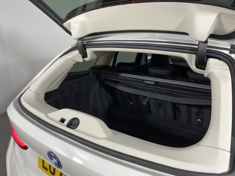 Used BMW 3 Series 2025 for sale - 76981654: Photo 40