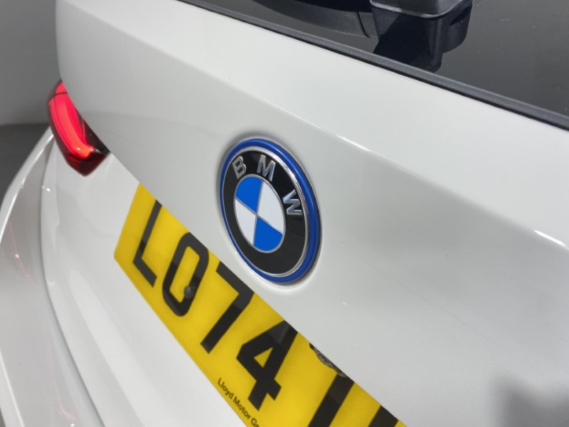 Used BMW 3 Series 2025 for sale - 76981654: Photo 41