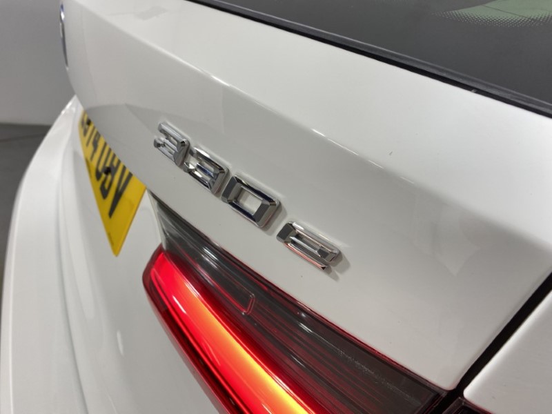 Used BMW 3 Series 2025 for sale - 76981654: Photo 42