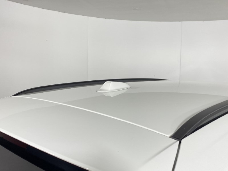 Used BMW 3 Series 2025 for sale - 76981654: Photo 45