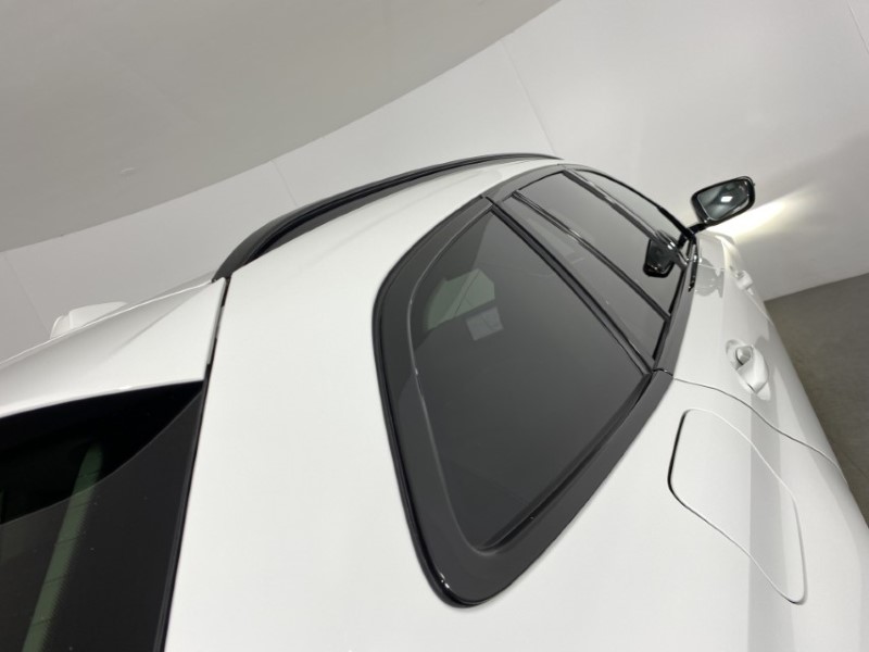 Used BMW 3 Series 2025 for sale - 76981654: Photo 46