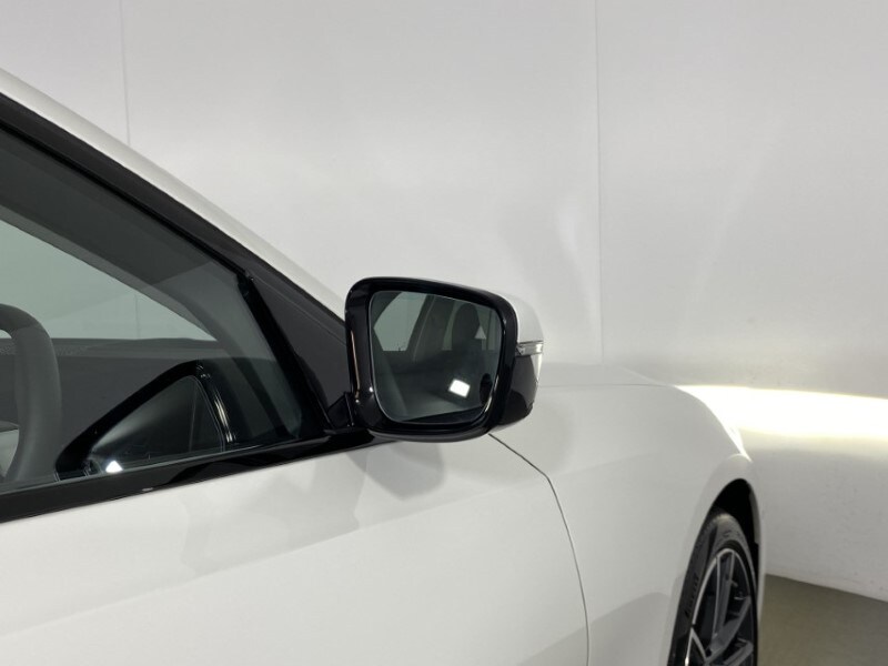 Used BMW 3 Series 2025 for sale - 76981654: Photo 47