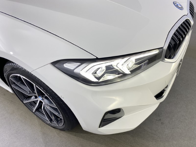 Used BMW 3 Series 2025 for sale - 76981654: Photo 49