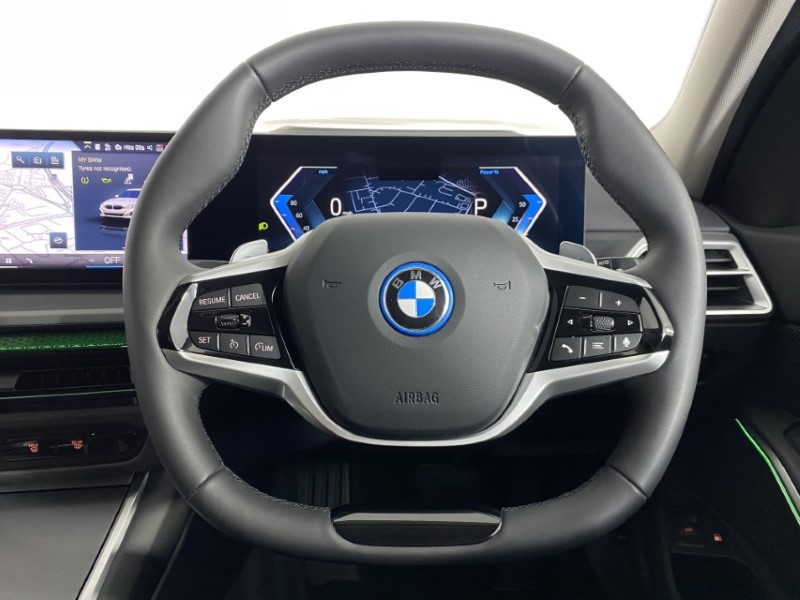 Used BMW 3 Series 2025 for sale - 76981654: Photo 5