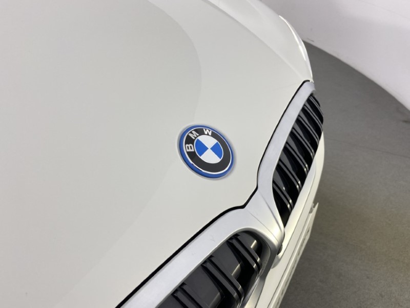 Used BMW 3 Series 2025 for sale - 76981654: Photo 50