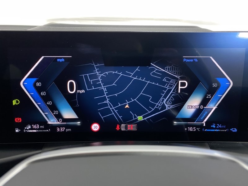 Used BMW 3 Series 2025 for sale - 76981654: Photo 9