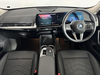 Used BMW iX1 2024 for sale - 79195945: Photo