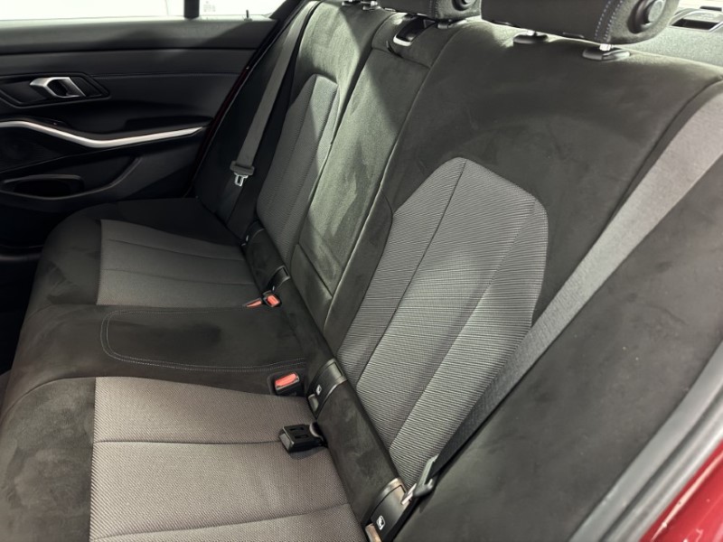 Used BMW 3 Series 2025 for sale - 77592375: Photo 12