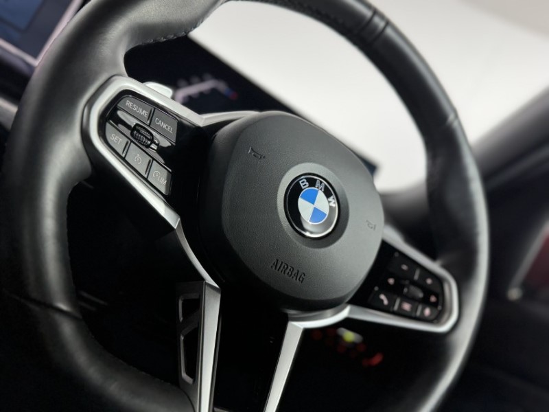 Used BMW 3 Series 2025 for sale - 77592375: Photo 17