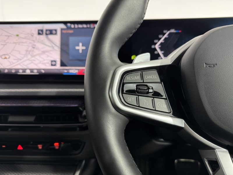 Used BMW 3 Series 2025 for sale - 77592375: Photo 18