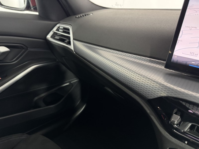 Used BMW 3 Series 2025 for sale - 77592375: Photo 20