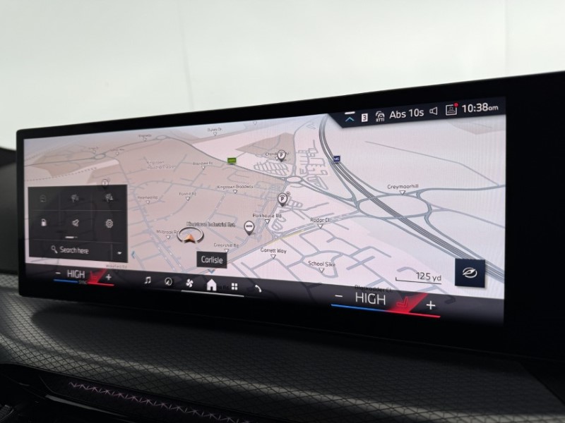 Used BMW 3 Series 2025 for sale - 77592375: Photo 23