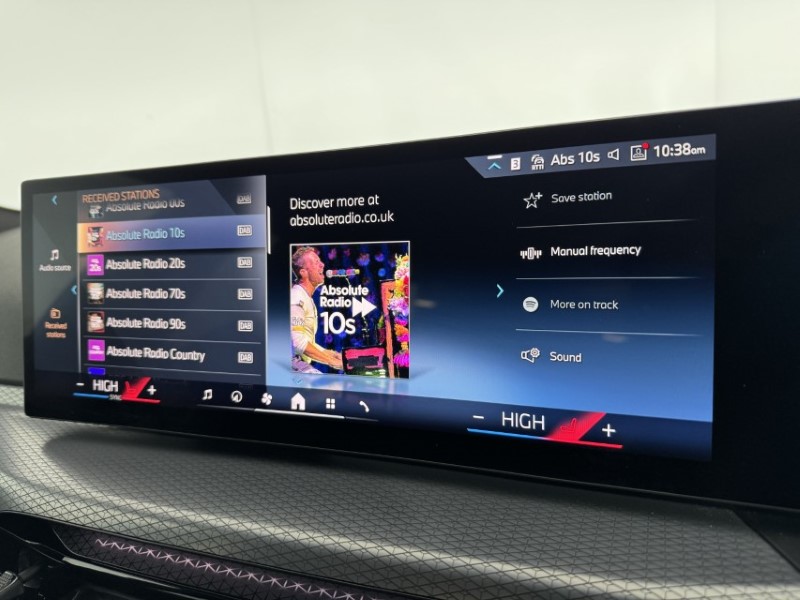 Used BMW 3 Series 2025 for sale - 77592375: Photo 26