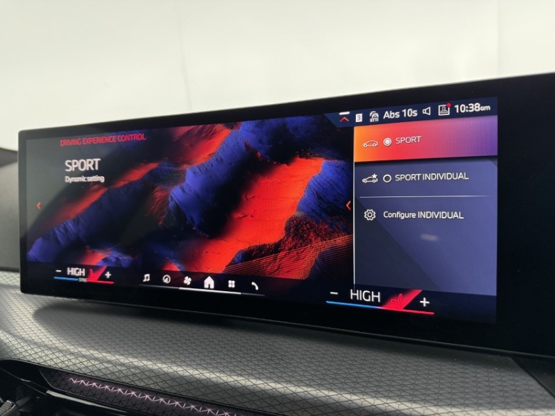 Used BMW 3 Series 2025 for sale - 77592375: Photo 27