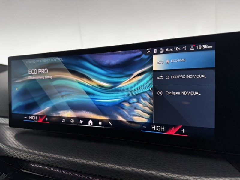 Used BMW 3 Series 2025 for sale - 77592375: Photo 29