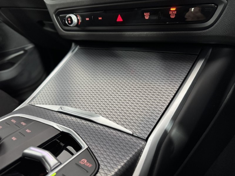 Used BMW 3 Series 2025 for sale - 77592375: Photo 31