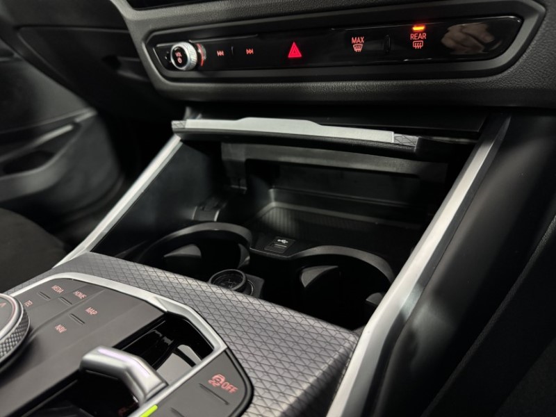 Used BMW 3 Series 2025 for sale - 77592375: Photo 32