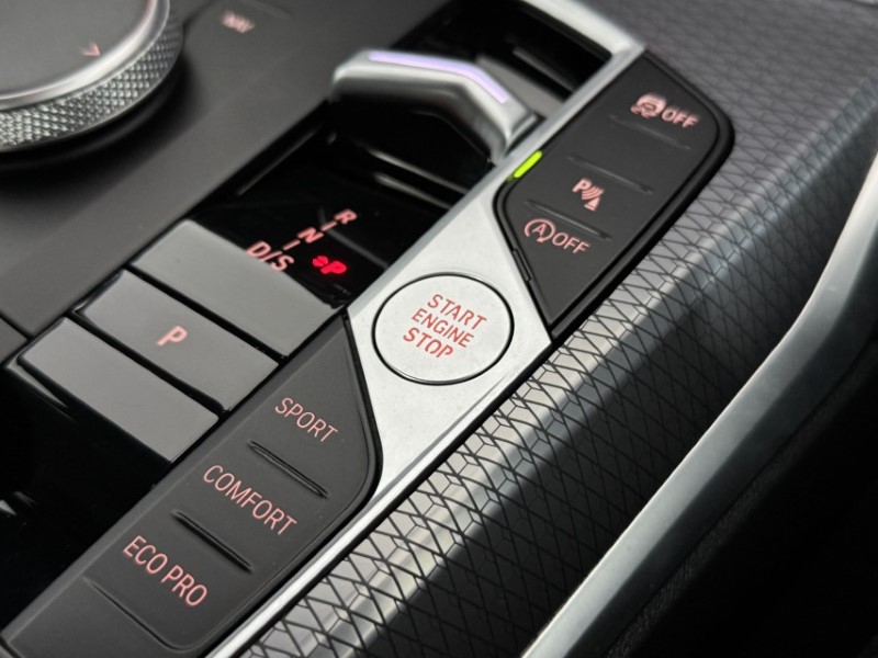 Used BMW 3 Series 2025 for sale - 77592375: Photo 33