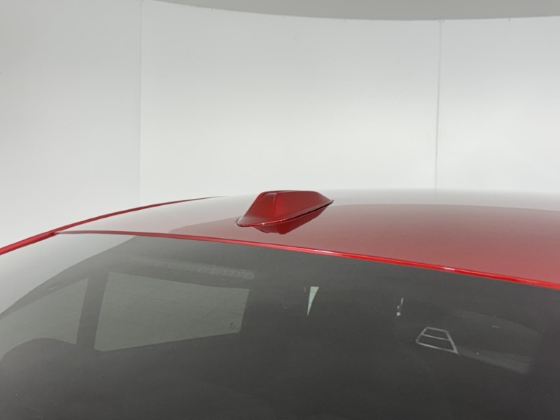 Used BMW 3 Series 2025 for sale - 77592375: Photo 44