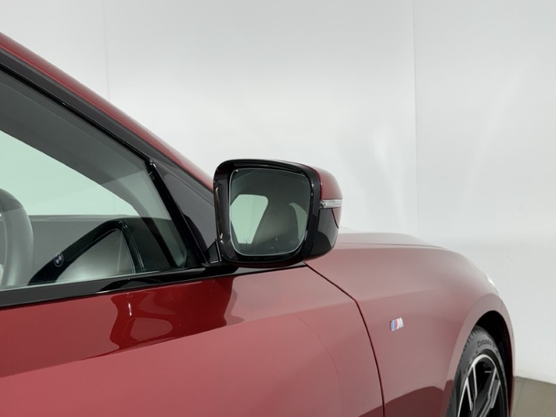 Used BMW 3 Series 2025 for sale - 77592375: Photo 46