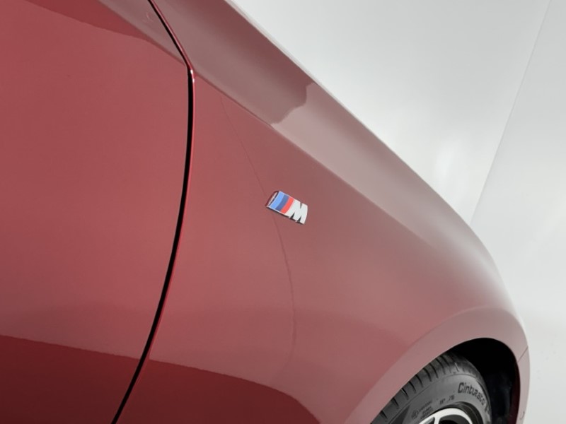 Used BMW 3 Series 2025 for sale - 77592375: Photo 47