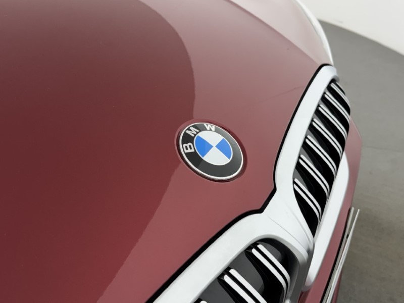 Used BMW 3 Series 2025 for sale - 77592375: Photo 49